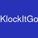 KlockItGolf