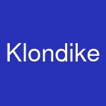 Klondike