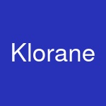 Klorane