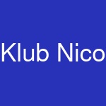 Klub Nico