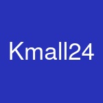 Kmall24