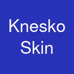 Knesko Skin