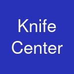 Knife Center