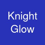 Knight Glow