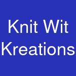 Knit Wit Kreations