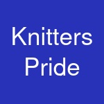 Knitters Pride