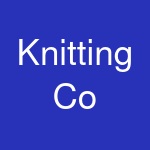 Knitting Co