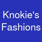 Knokie's Fashions