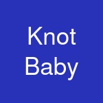 Knot Baby