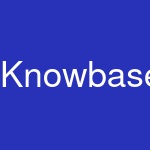 Knowbase