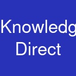 Knowledge Direct