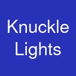 Knuckle Lights