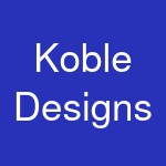 Koble Designs