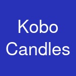 Kobo Candles