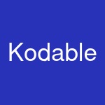 Kodable