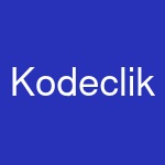 Kodeclik