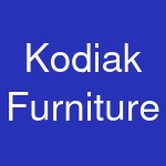 Kodiak Furniture