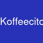 Koffeecito