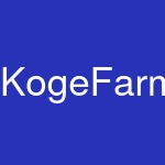 KogeFarm