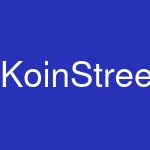 KoinStreet