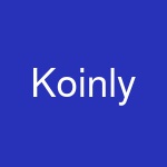 Koinly