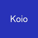 Koio