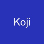 Koji