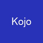 Kojo