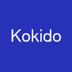 Kokido