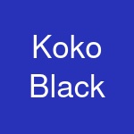 Koko Black