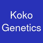 Koko Genetics