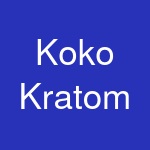 Koko Kratom