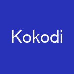 Kokodi