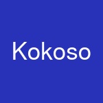 Kokoso