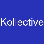 Kollective