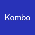 Kombo