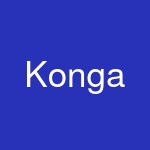 Konga