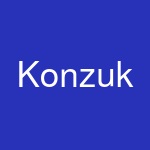 Konzuk