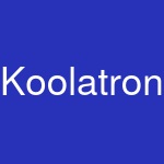 Koolatron