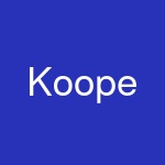 Koope