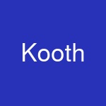 Kooth