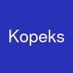 Kopeks