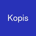 Kopis