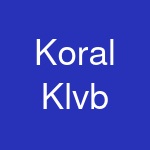 Koral Klvb