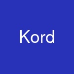 Kord