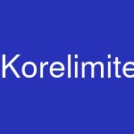 Korelimited