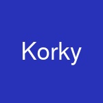 Korky