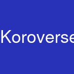 Koroverse