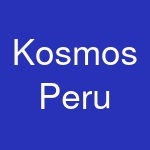 Kosmos Peru