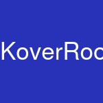 KoverRoos